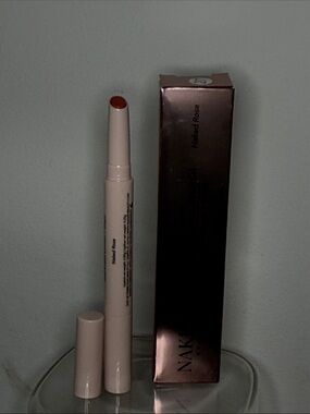 Naked Rose Lip Crayon - Nude Rose